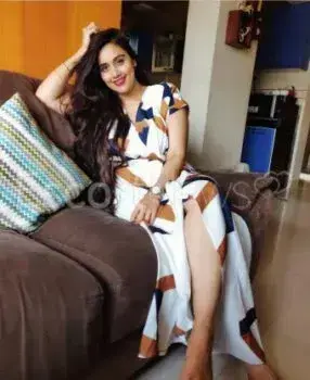 Call Us – 8447779280 Call Girls In Jawahar Colony Faridabad Women Seeking Men Escorts ServiceCDelhi⎝✔️☆
