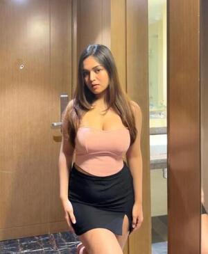 Trusted Call Girls in Calangute✦✦ 8929228677 ✦✦ Goa Escorts Service