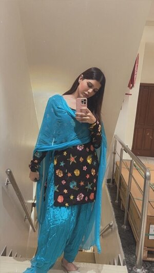 Call Girls In Lajpat Nagar "Delhi ˚১𝟗𝟕𝟏𝟏𝟎𝟏𝟒𝟕𝟎𝟓໒˚ Escorts Service