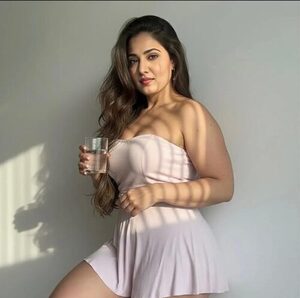 Late-Night Call Girls in Welcomhotel by ITC Hotels, Delhi – Noida Escorts 9220592151