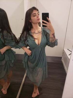 flexible Hotel Park Inn Delhi Airport Call girls Delhi +919220592151 Vip Indian Call girl Delhi Ncr