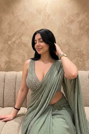 Call Girls In Lajpat Nagar 9643097474 Sevice Delhi-100% Available 24*7