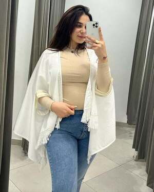 flexible Hotel International Inn Delhi Airport Call girls Delhi +919220592151 Vip Indian Call girl Delhi Ncr