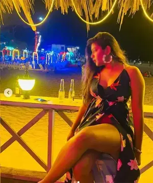 +91 7289909544  Call Girls in Derawal Nagar (( 7289909544 )) Escort Service
