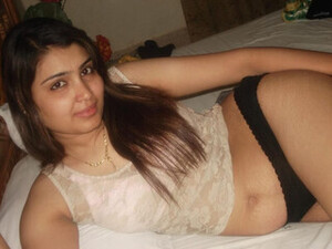 High Profile Call Girls & Models ₰ ✡️9958626694✡️₰ Delhi Ncr