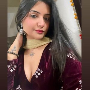 Call Girls In  Hauz Khas Enclave 9643097474 Sevice Delhi-100% Available 24*7