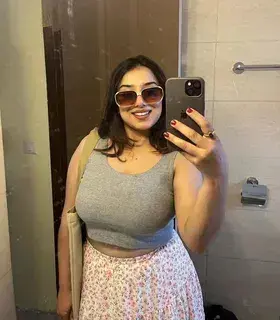 Call Girls In Faridabad Sector 64~(8447779280-Escorts ServiCes call girls/Women Seeking Men Faridabad ≼꧂~