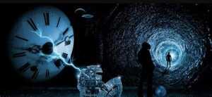 +27788517840 Turn Back Time Spell In Peoria, Illinois– Reverse Past Mistakes & Restore Lost Opportunities