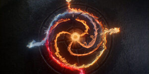 +27788517840 VERIFIED WHITE MAGIC TIME TRAVEL SPELLS CASTER IN CHICAGO