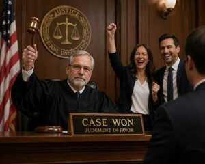 URGENT ONLINE +27788517840 TOP POWERFULL COURT CASE SPELL CASTER TO GET YOU OUT OF JAIL IN CHICAGO