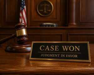 +27788517840 GENUINE WIN COURT CASE SPELLS CASTER NEAR ME | I WANT A POWERFUL SPELL TO WIN A COURT CASE IN JOLIET