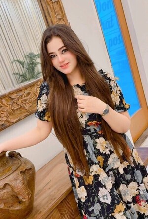 Escorts Service In Mayur Vihar Extension ₰ ✡️9958626694✡️₰ 