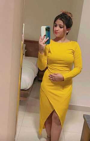 Escorts Service In Ramesh Nagar ₰ ✡️9958626694✡️₰ 