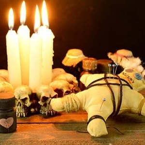 Experienced Love Spell Caster for Relationship problems WhatsApp +256791403144