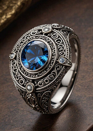 Magic Ring for Spiritual Power protection business and Success WhatsApp +256791403144