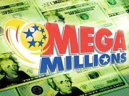 USA CANADA UK AUSTRALIA Lottery Spells for Fast Money Help WhatsApp +256791403144