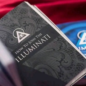 Private Membership Opportunity in Illuminati Wealth Society whatsapp+256791403144
