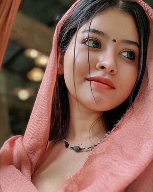 Call Girls in Sarai Kale Khan—>(( 𝟵𝟲𝟰𝟯𝟵𝟬𝟬𝟬𝟭𝟴 ))—>Delhi NCR