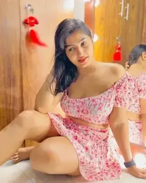 +91 7289909544  Call Girls in Moti Nagar Delhi  