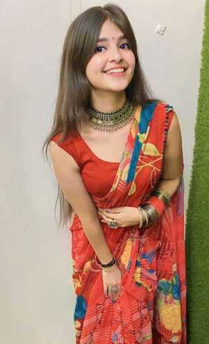 +91 7289909544 Call Girl Gayatri Meera Bagh Affordable And Cheapest