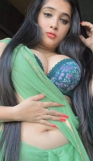 Crowne Plaza Hotel Rohini Call Girls『Delhi』||⑨⑨⑤⑧⑥②⑥⑥⑨④||)