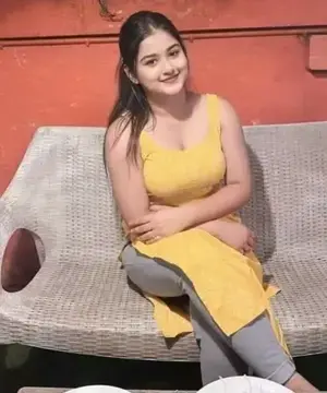 (Low Rate) *Call #girls Rohini Sector 19~ ||⑨⑨⑤⑧⑥②⑥⑥⑨④||) (Call ?girls In Delhi