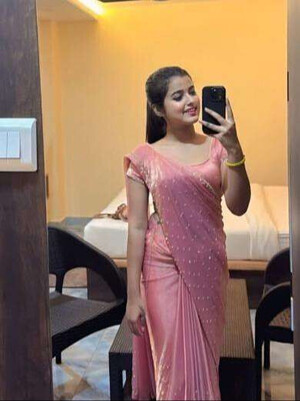 (Low Rate) *Call #girls Wazirpur~ ||⑨⑨⑤⑧⑥②⑥⑥⑨④||) (Call ?girls In Delhi