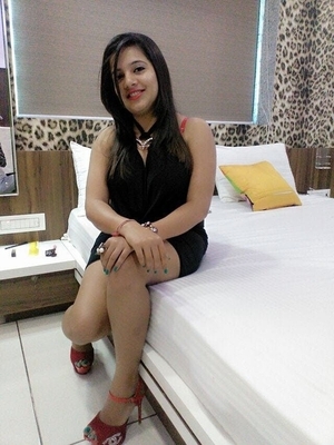 OUT~ℭaℒℒ ℊiℛℒs in Kalu Sarai- ⎡⎤⑨⑨⑤⑧⎷➏➋➏➏➒➍⎡⎤ 