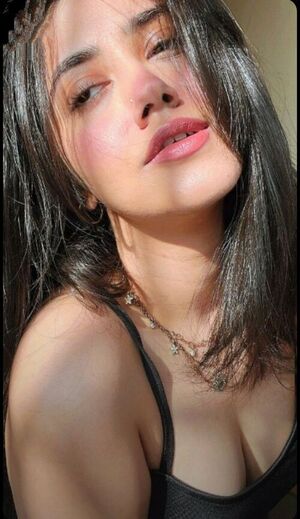 Call Girls in Wazirabad—>(( 𝟵𝟲𝟰𝟯𝟵𝟬𝟬𝟬𝟭𝟴 ))—>Delhi NCR