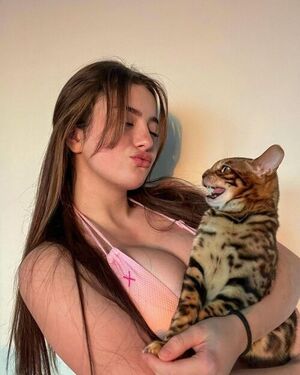 Call Girls in Nehru Place—>(( 𝟵𝟲𝟰𝟯𝟵𝟬𝟬𝟬𝟭𝟴 ))—>Delhi NCR