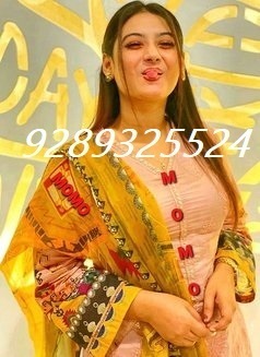 Karol Bagh ❰Call Girls ⟨⟩ 91+(123) 345678 ⟨⟩ Top-rated ❰Delhi