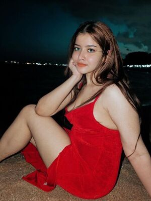 Call Girls in Rama Krishna Puram—>(( 𝟵𝟲𝟰𝟯𝟵𝟬𝟬𝟬𝟭𝟴 ))—>Delhi NCR