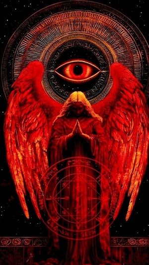 ®©+2347088322648®® I want to join illuminati occult for instant wealth 