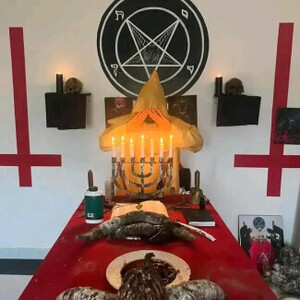 ™✓✓+2347088322648>> I want to join illuminati brotherhood for money ritual 