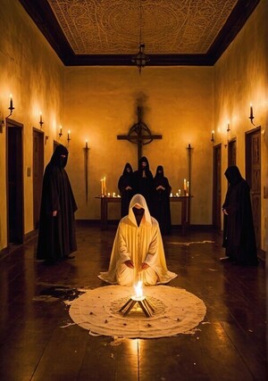 How can I join occult brotherhood+2347088322648™™ for powerful wealth without human blood sacrifices 