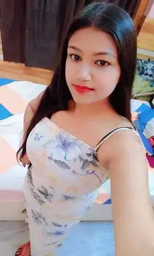 ꃄꄱ꓅⌯ Call Girls In Pragati Maidan ■✬→9711014705" Delhi ⇎ NCR