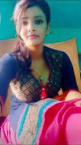 VIP Budget Call Girl In Noida Sector-1 Available ⎡⎤⑨⑨⑤⑧⎷➏➋➏➏➒➍⎡⎤
