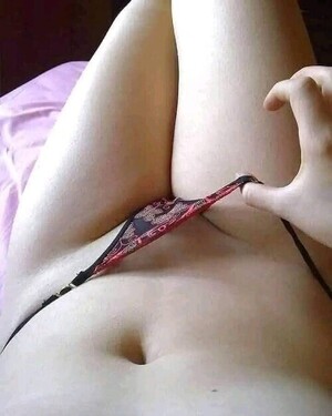 VIP Budget Call Girl In Noida Sector-15, Available ⎡⎤⑨⑨⑤⑧⎷➏➋➏➏➒➍⎡⎤