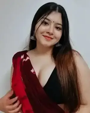 (DELHI) ​​- 96430√ 97474, Call Girls In Dwarka Sector 28 Service