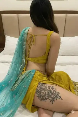 (Receptionist) ✡️9540900751✡️ Call Girls Hauz Khas Delhi||100% satisfaction - 