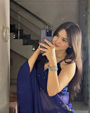 Call Girls In Lakshmi Bai Nagar 9711800081 Escort Service