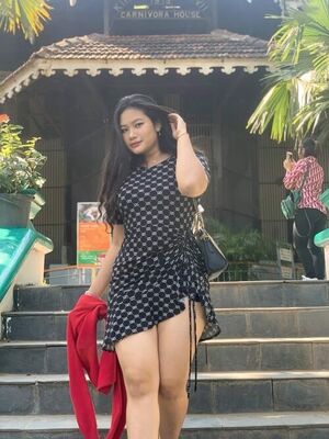 ꃄꄱ꓅⌯ Call Girls in Connaught Place ✬→9711>014>705 "Delhi Escorts ServiCe