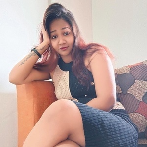 Escorts Service In Shalimar Bagh ⎡⎤⑨⑨⑤⑧⎷➏➋➏➏➒➍⎡⎤ Call girls Delhi