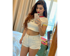 Ajmeri Gate Extension Escorts Service 👍||⑨⑨⑤⑧⑥②⑥⑥⑨④||)