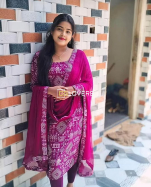 Enjoy Call Girls Noida Sector 62, Call Girl ||⑨⑨⑤⑧⑥②⑥⑥⑨④||)