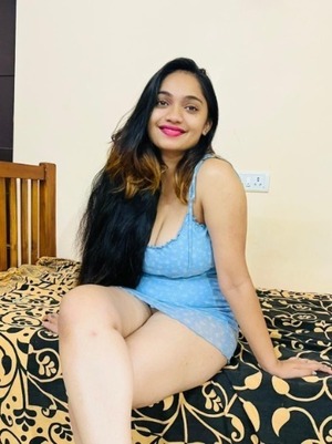 Best Call Girls Lado Sarai 24 x 7 Available Full ||⑨⑨⑤⑧⑥②⑥⑥⑨④||)