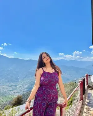 (DELHI) ​​- 96430√ 97474, Call Girls In Kailash Colony Service