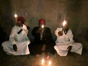 Do you Want to join the 666 Illuminati Society now ☎️ @ +27-78-715-3652