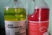 ORIGINAL SSD CHEMICAL SOLUTION FOR CLEANING BLACK MONEY ☎️  @ +27-60-492-2302