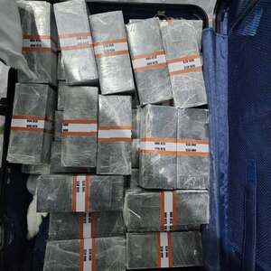 HIGH QUALITY SSD CHEMICALS SOLUTIONS AND ACTIVATION POWDER FOR CLEANING BLACK MONEY NOTES FOR ALL CURRENCIES 